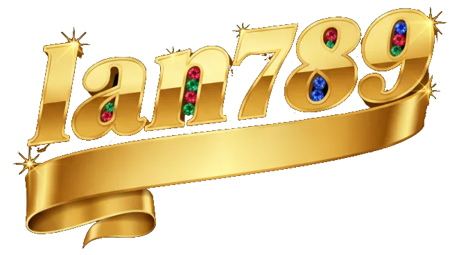 lan789